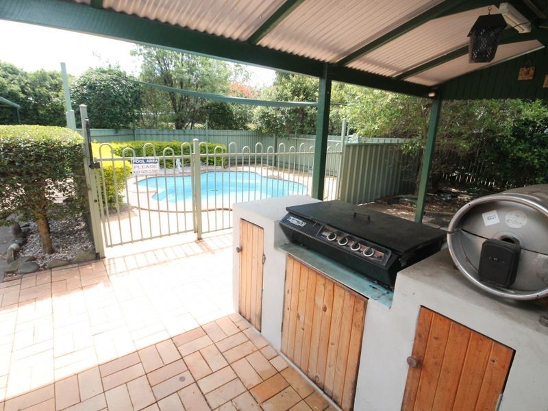 40 Federation Street, South Grafton NSW 2460