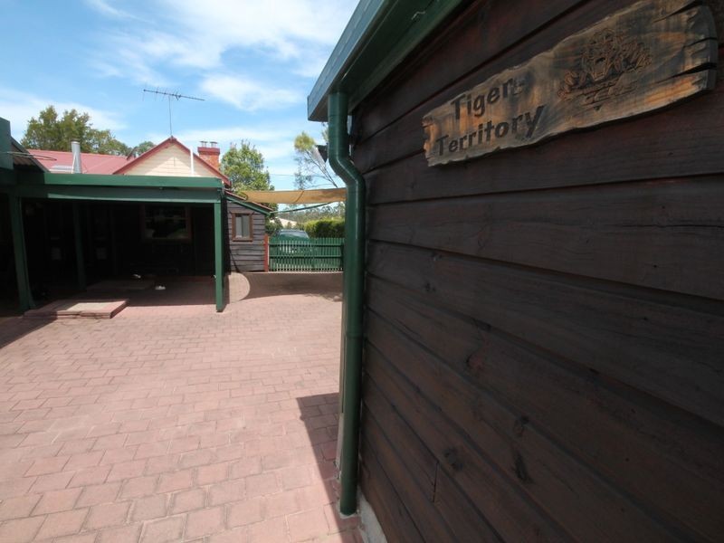 40 Federation Street, South Grafton NSW 2460