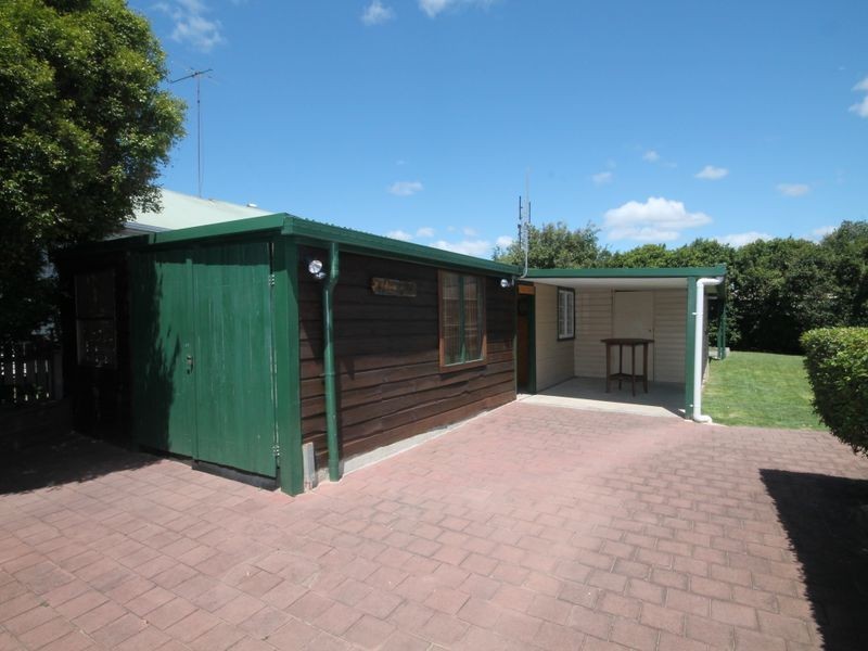 40 Federation Street, South Grafton NSW 2460