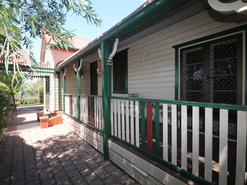 40 Federation Street, South Grafton NSW 2460