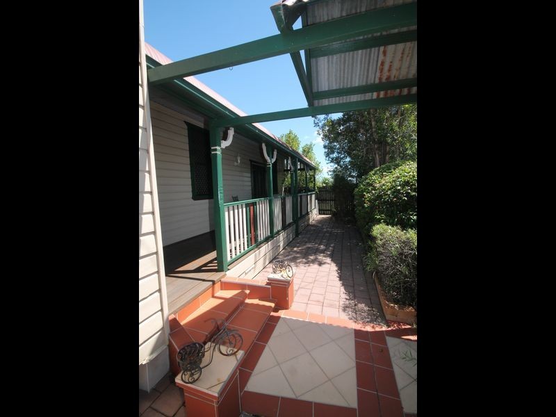 40 Federation Street, South Grafton NSW 2460