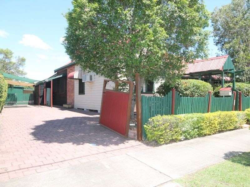 40 Federation Street, South Grafton NSW 2460