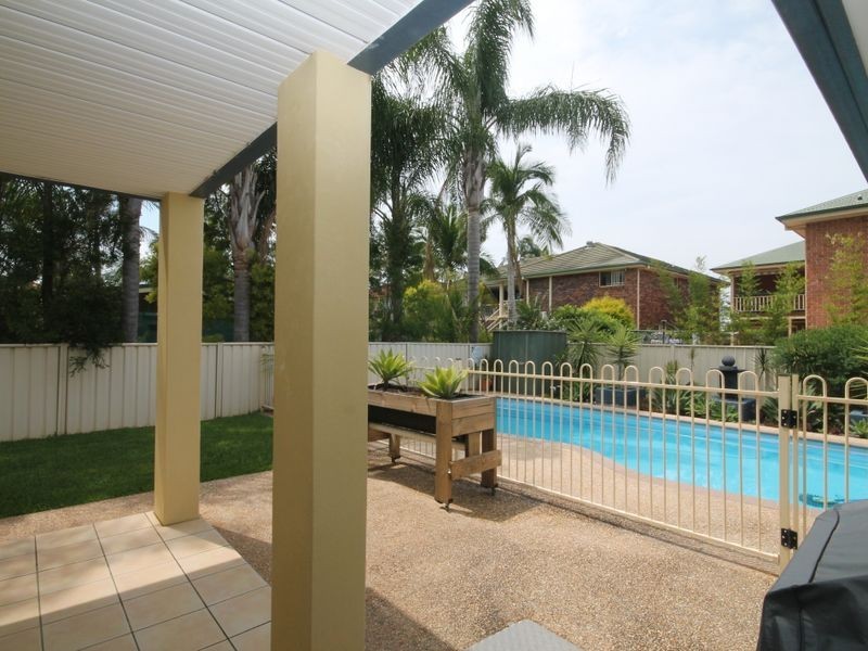 73 Riverdale Court, Grafton NSW 2460