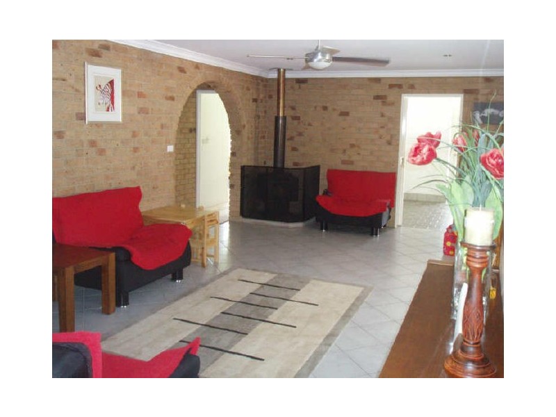 56 Chapman Street, Grafton NSW 2460