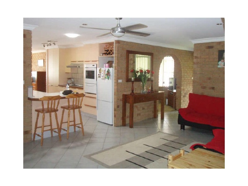 56 Chapman Street, Grafton NSW 2460