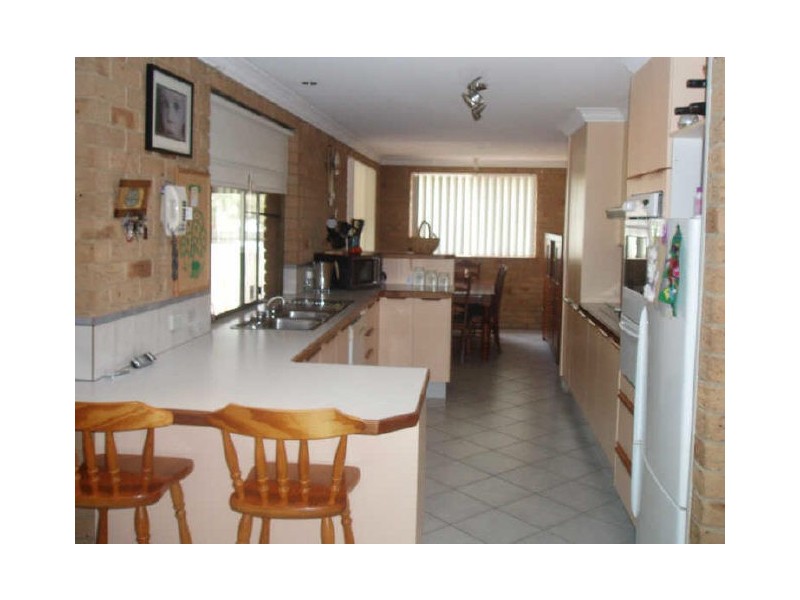 56 Chapman Street, Grafton NSW 2460