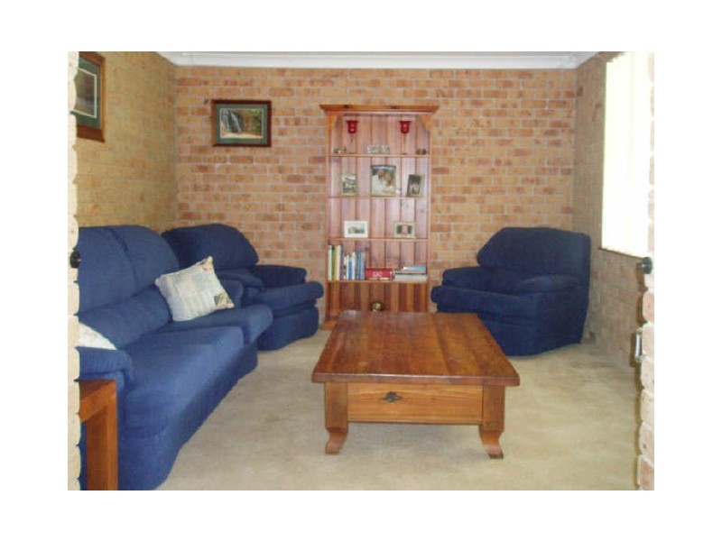 56 Chapman Street, Grafton NSW 2460