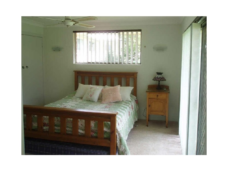 56 Chapman Street, Grafton NSW 2460