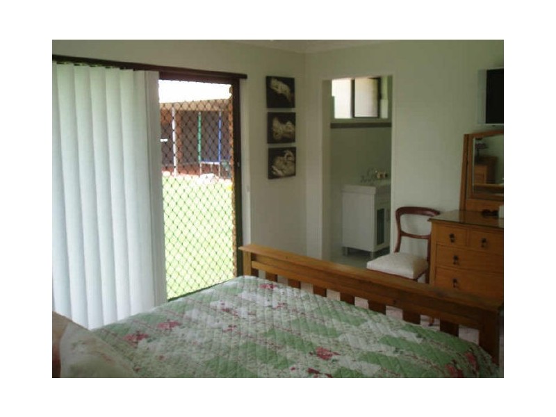 56 Chapman Street, Grafton NSW 2460