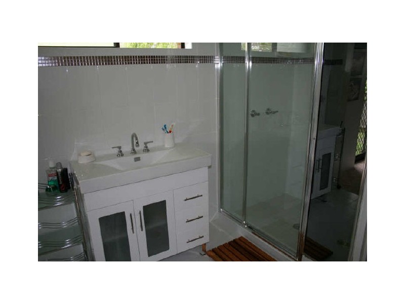 56 Chapman Street, Grafton NSW 2460