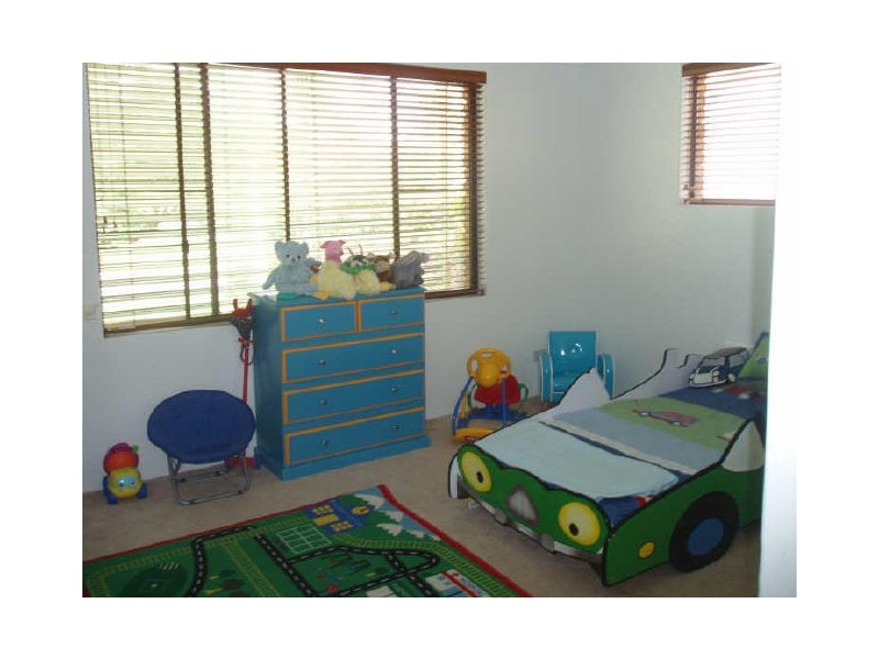 56 Chapman Street, Grafton NSW 2460