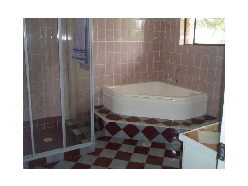 56 Chapman Street, Grafton NSW 2460