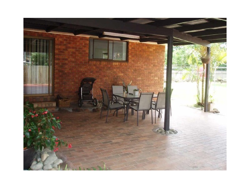 56 Chapman Street, Grafton NSW 2460