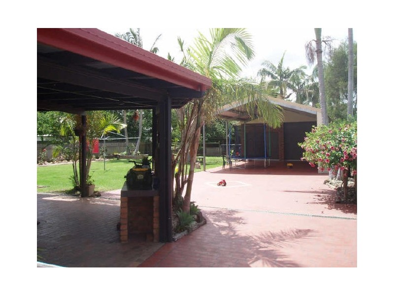 56 Chapman Street, Grafton NSW 2460