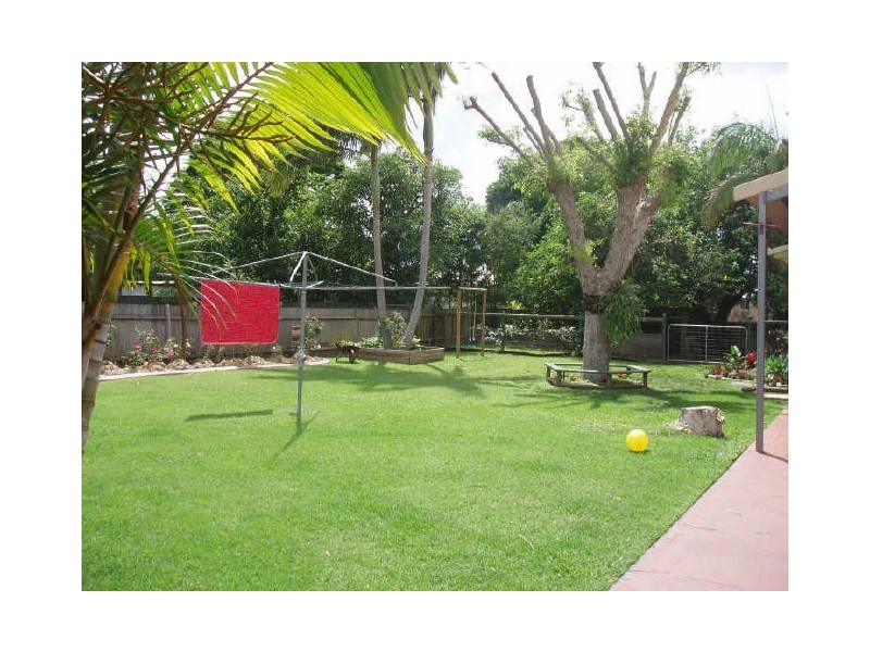 56 Chapman Street, Grafton NSW 2460