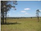 Lot 5 Riverstone Road, Seelands NSW 2460