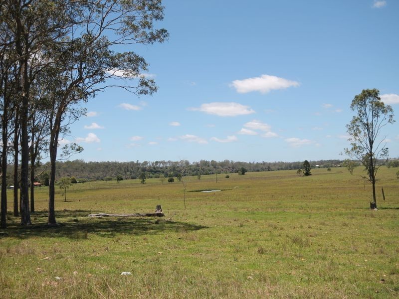 Lot 5 Riverstone Road, Seelands NSW 2460
