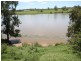 Lot 5 Riverstone Road, Seelands NSW 2460
