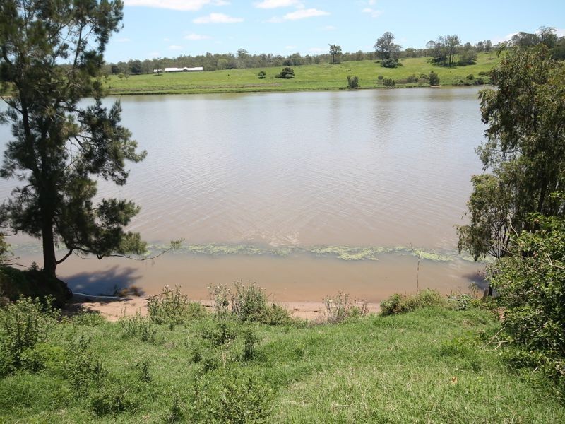 Lot 5 Riverstone Road, Seelands NSW 2460