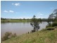 Lot 5 Riverstone Road, Seelands NSW 2460