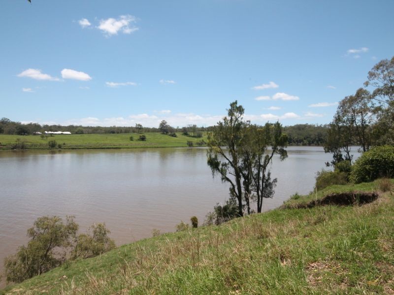 Lot 5 Riverstone Road, Seelands NSW 2460