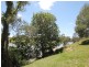 Lot 5 Riverstone Road, Seelands NSW 2460