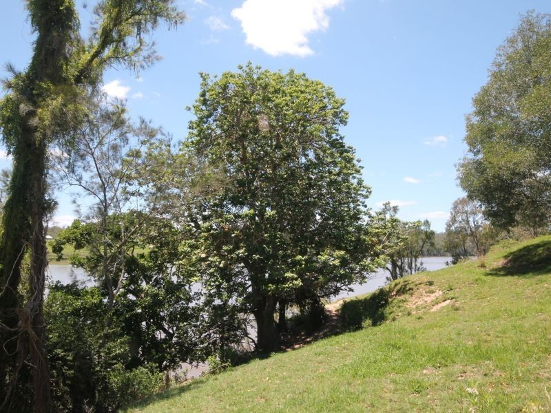 Lot 5 Riverstone Road, Seelands NSW 2460