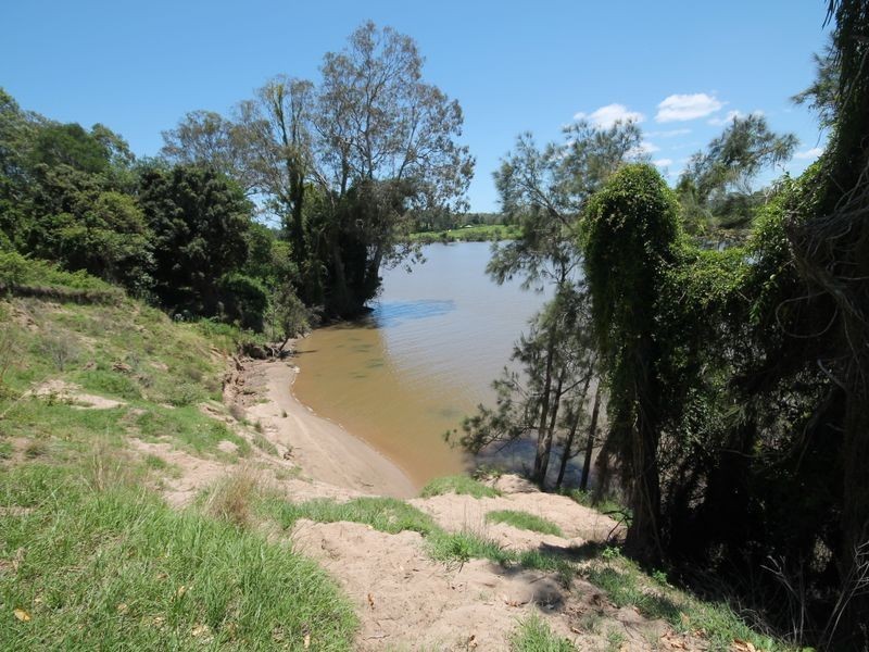 Lot 5 Riverstone Road, Seelands NSW 2460