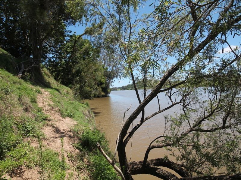 Lot 5 Riverstone Road, Seelands NSW 2460