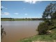 Lot 5 Riverstone Road, Seelands NSW 2460