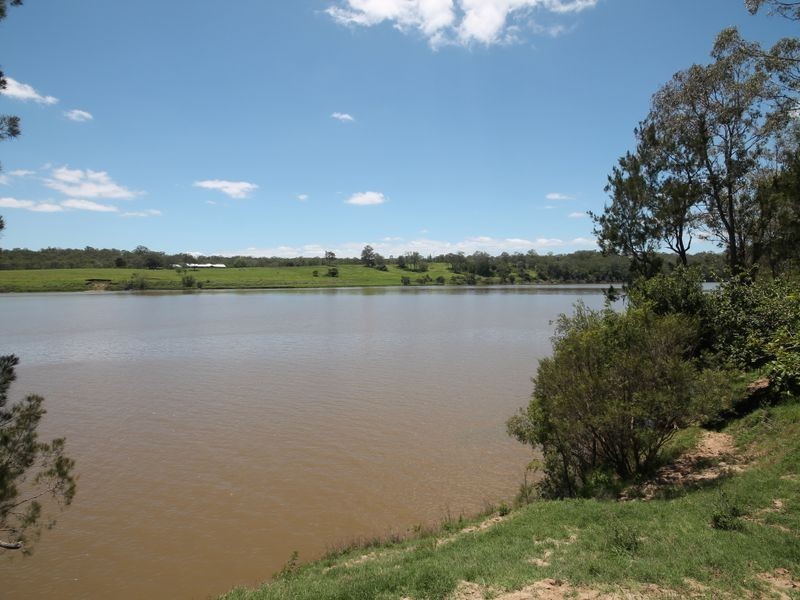 Lot 5 Riverstone Road, Seelands NSW 2460