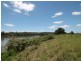 Lot 5 Riverstone Road, Seelands NSW 2460