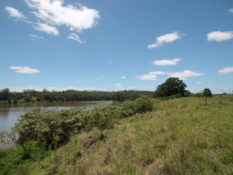 Lot 5 Riverstone Road, Seelands NSW 2460