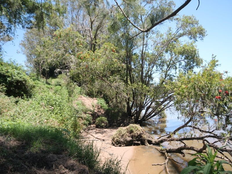 Lot 5 Riverstone Road, Seelands NSW 2460