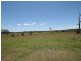Lot 5 Riverstone Road, Seelands NSW 2460