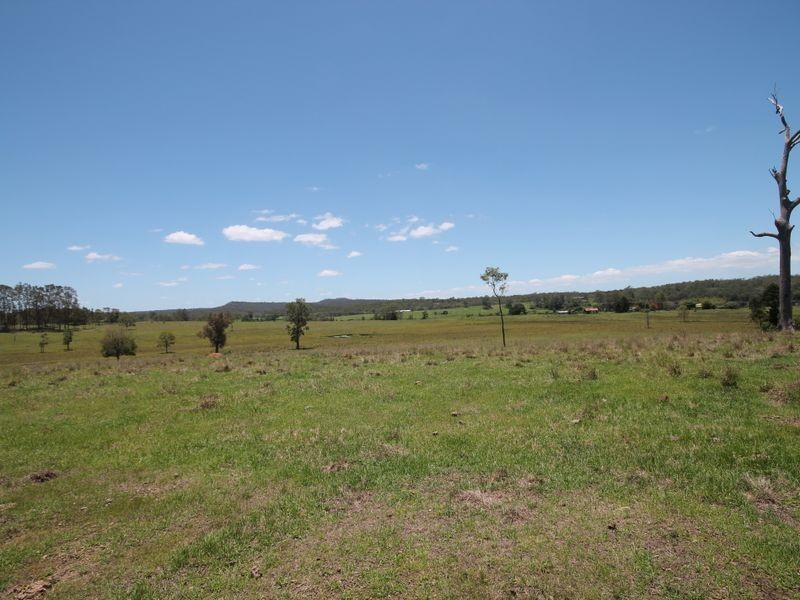 Lot 5 Riverstone Road, Seelands NSW 2460
