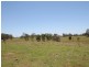 Lot 5 Riverstone Road, Seelands NSW 2460