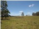 Lot 5 Riverstone Road, Seelands NSW 2460