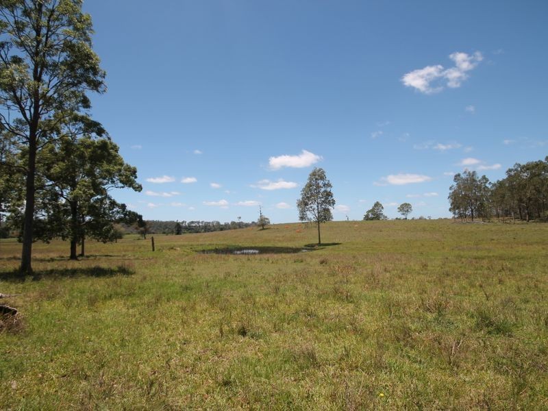 Lot 5 Riverstone Road, Seelands NSW 2460