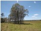 Lot 5 Riverstone Road, Seelands NSW 2460