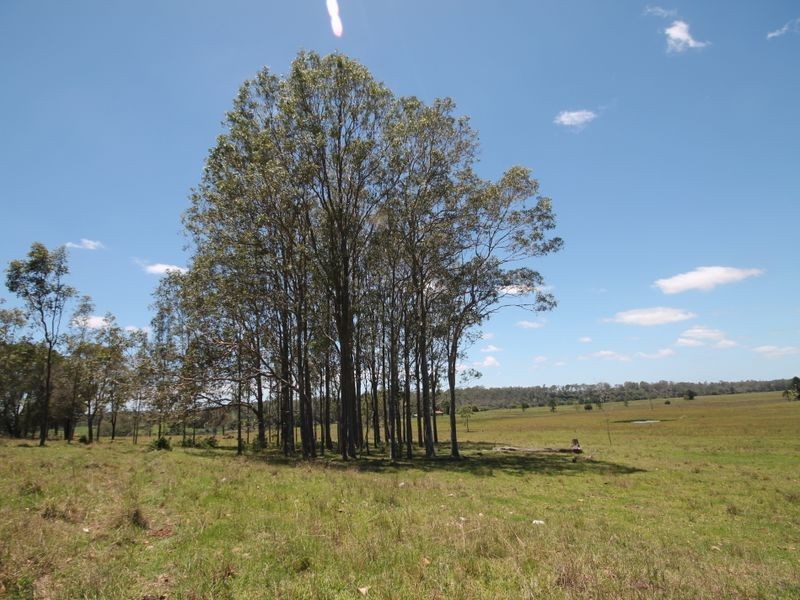 Lot 5 Riverstone Road, Seelands NSW 2460