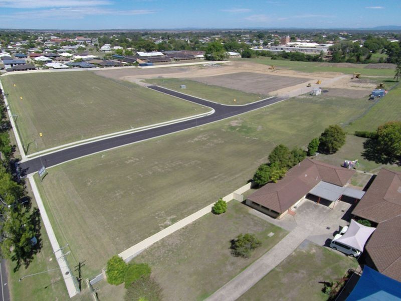 Queen Street, Grafton NSW 2460