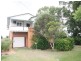 53 Cowan Street, South Grafton NSW 2460