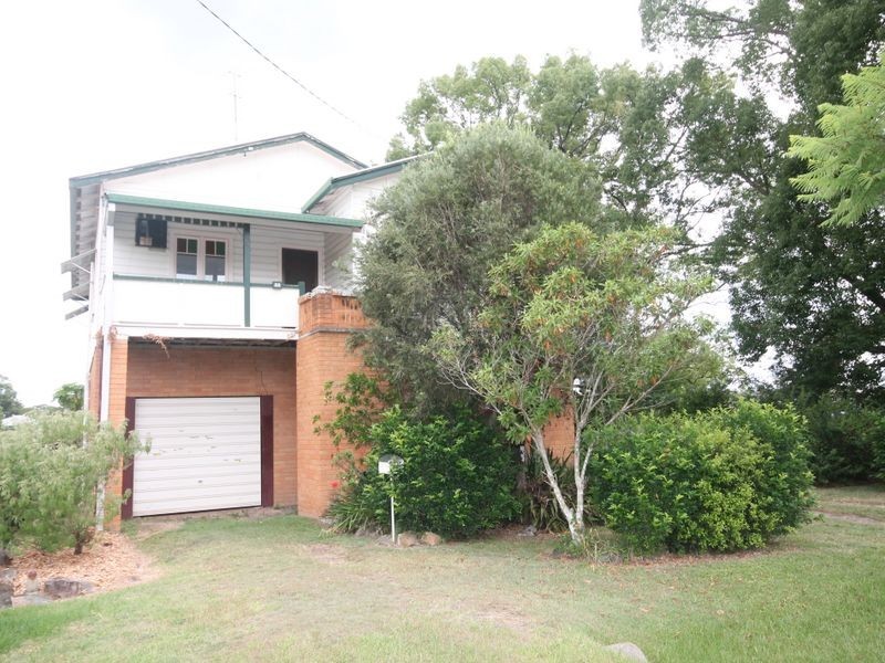 53 Cowan Street, South Grafton NSW 2460