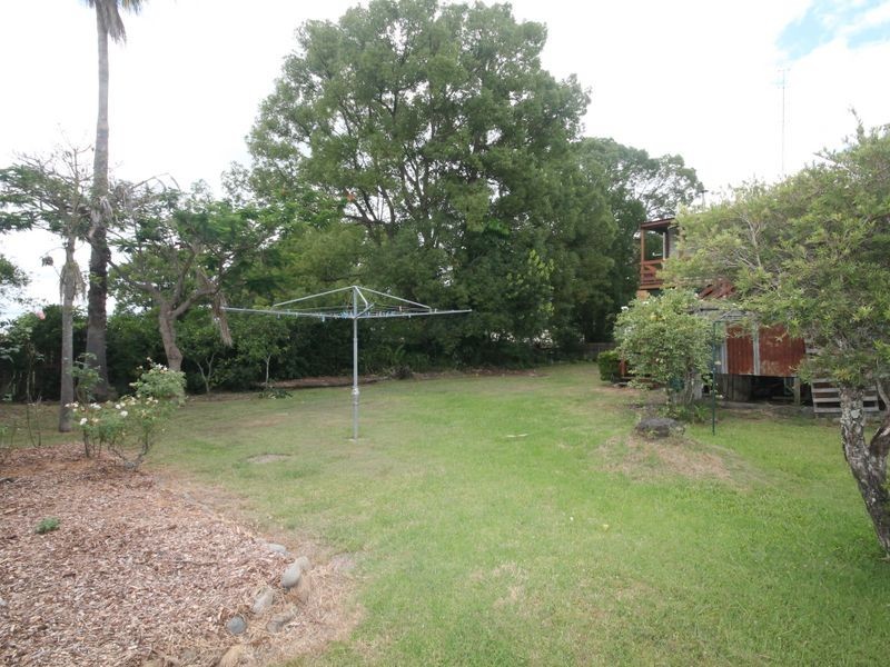 53 Cowan Street, South Grafton NSW 2460