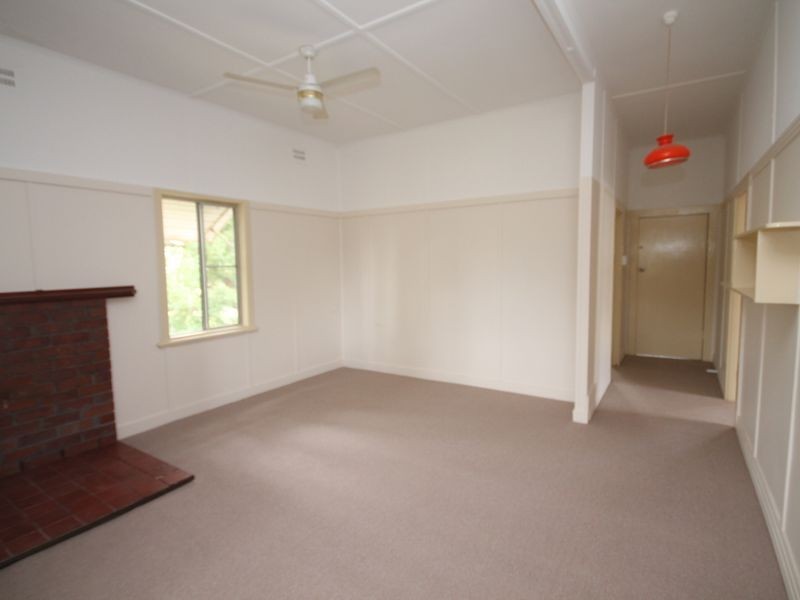 53 Cowan Street, South Grafton NSW 2460