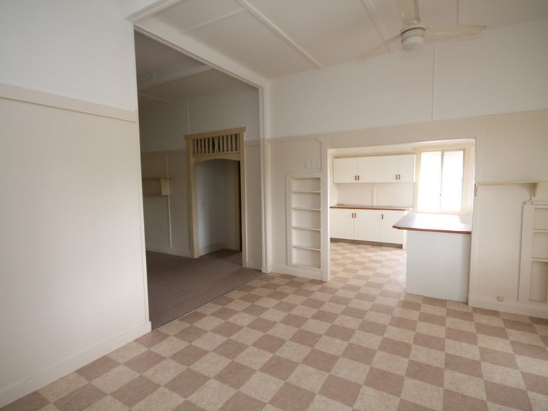 53 Cowan Street, South Grafton NSW 2460