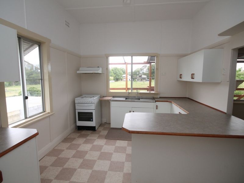 53 Cowan Street, South Grafton NSW 2460