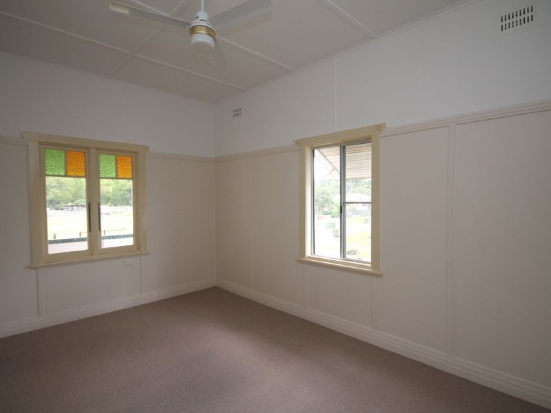 53 Cowan Street, South Grafton NSW 2460