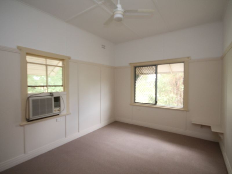 53 Cowan Street, South Grafton NSW 2460